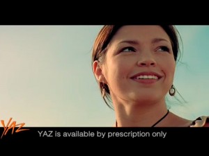 Video – YAZ